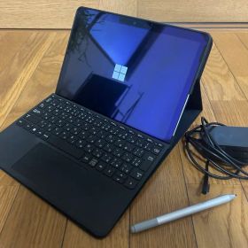 Microsoft Surface Go 3 8GB/128GB