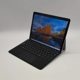 Surface Go 3、第10世代、フルHD+、8GB、128GB NVMe