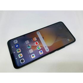 Redmi 12 5Gのメイン画像
