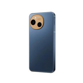 SHARP AQUOS sense10 SH-M33 256GB[デニムネイビー][ラッピング可]