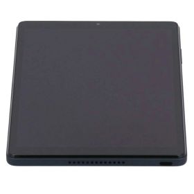 Lenovo docomo レノボ/タブレット/dtab Compact/d-42A/HA18HD81/Aランク/82【中古】