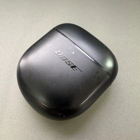 Bose QuietComfort Earbuds Ⅱ ケースNo.1828