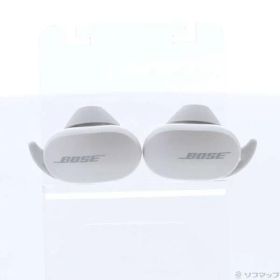 ソフマップ 〔中古品〕 QuietComfort Earbuds Soap Stone QC-Earbuds-SPS【198】