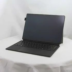 ソフマップ 〔展示品〕 ASUS ProArt PZ13 HT5306QA-PU161W ナノブラック【258】