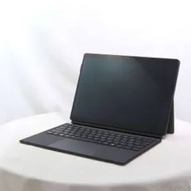 ソフマップ 〔展示品〕 ASUS ProArt PZ13 HT5306QA-PU161W ナノブラック【262】