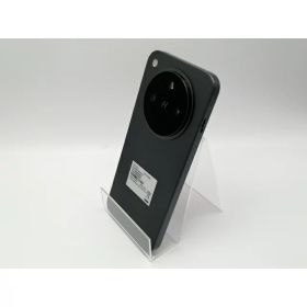 【中古】Oppo 国内版 【SIMフリー】 OPPO Find X8 スペースブラック 16GB 512GB CPH2651【博多】保証期間1ヶ月【ランクA】