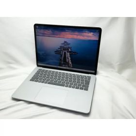 【中古】Microsoft Surface Laptop Studio 【i5 11300H 16G 256G】 TNX-00018【戸塚】保証期間1ヶ月【ランクA】