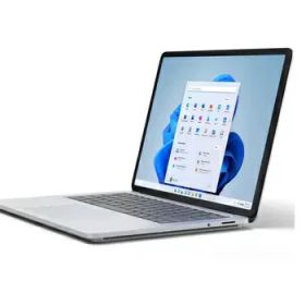 【再生品】【アウトレット メーカー交換品】★☆Microsoft / マイクロソフト Surface Laptop Studio TNX-00043 [プラチナ]【送料無料】