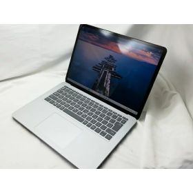 【中古】Microsoft Surface Laptop Studio 【i5 11300H 16G 256G】 TNX-00018【秋葉3号】保証期間1ヶ月【ランクA】