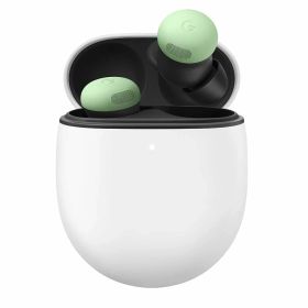 Google Pixel Buds Pro 2 [Wintergreen] ノイズキャンセリング対応フルワイヤレスイヤホン[ラッピング可]