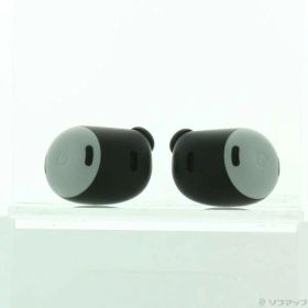 【中古】Google(グーグル) Pixel Buds Pro Fog GA03203-JP 【348-ud】