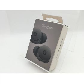 【未使用】Google Pixel Buds 2a [Hazel]【熊本】保証期間1ヶ月