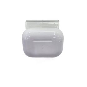 Apple◆イヤホン AirPods Pro 第2世代 MQD83J/A A2700/A2698/A2699