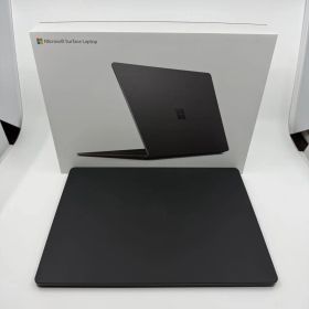 Microsoft Surface Laptop 3 13.5 i5/8GB