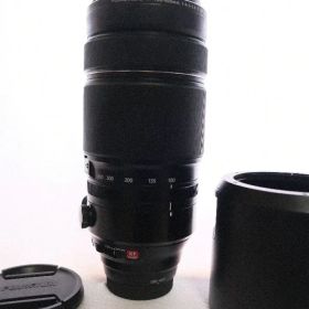 Fujifilm XF100-400mmF4.5-5.6 R LM OIS WR