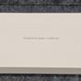 キーボード/マウスセット A1644/A1657 APPLE