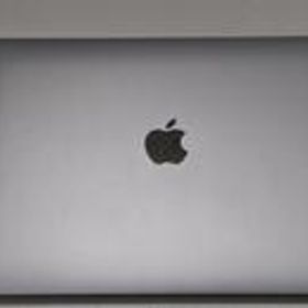 MACBOOK PRO A2289 APPLE