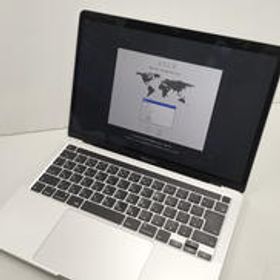 MACノートPC A2251 APPLE