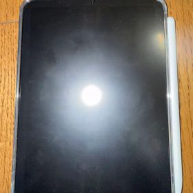 【おまけ付き】iPad mini A17Pro Wi-Fiモデル 128GB