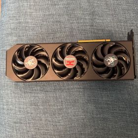 【延長保証5年】 Radeon RX 9060XT 16GB