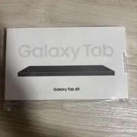Galaxy Tab A9 128gb