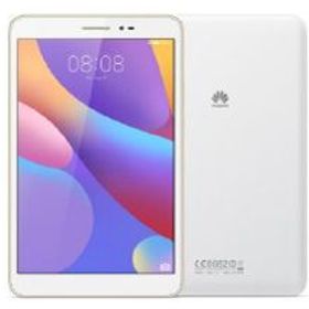 SIMフリー MediaPad T2 8 Pro JDN-L01 ホワイト 16GB
