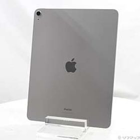 iPad Air 13インチ 第1世代 128GB スペースグレイ MV273J／A Wi-Fi ［12.9インチ液晶／Apple M2］