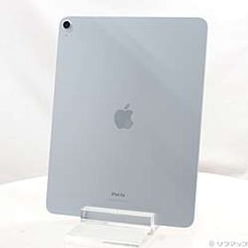 iPad Air 13インチ 第1世代 256GB ブルー MV2F3J／A Wi-Fi ［12.9インチ液晶／Apple M2］