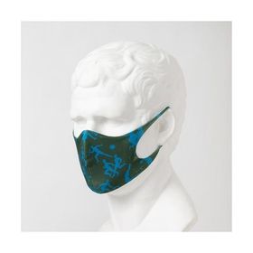 マスク MASK BOX Carne Bollente