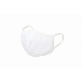 名入れ ロゴ入れ オリジナル/イベント 縁日 催物 抽選会 繰り返し使える 三層構造マスク1枚