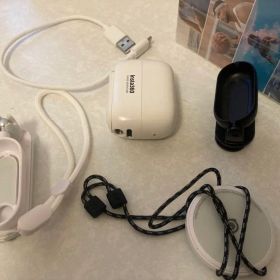 値下げ 美品 Insta360 GO 2カメラ 本体