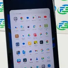 LAVIE Tab11 PC-T1155HAS 4GB+128GB ルナグレー 送料無料 アンドロイド タブレット 本体