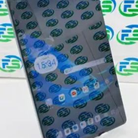 LAVIE Tab11 FHD1 8GB+128GB PC-T1165KAS ルナグレー 送料無料 アンドロイド タブレット 本体