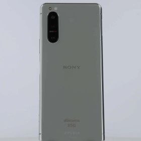 Xperia 5 II 128GB 中古Bグレード