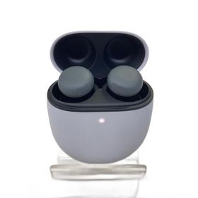 Google◆イヤホン Pixel Buds Pro 2 GA05762-JP