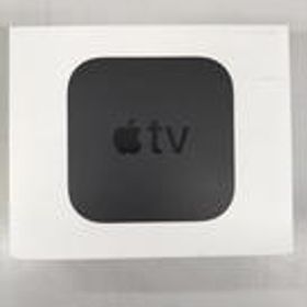 APPLE TV HD MR912J/A APPLE