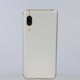 AQUOS sense3 64GB 中古Cグレード