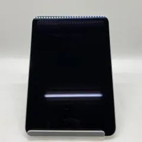 【中古】【WiFiモデル】○iPad mini(第6世代) WiFi 256GB(スターライト)[24]