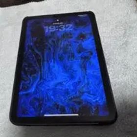 ipad mini 第6世代 256GB wifiモデル