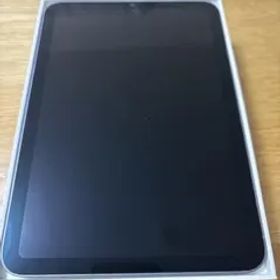 iPad mini 第6世代 ジャンク品