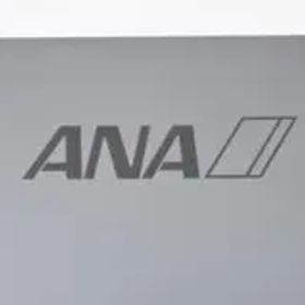 ANA刻印 iPad mini 第6世代 64GB 業務用同型