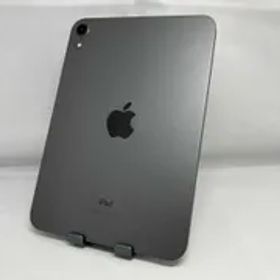 MK7M3J/A iPad mini Wi-Fi 64GB スペｰスグレイ