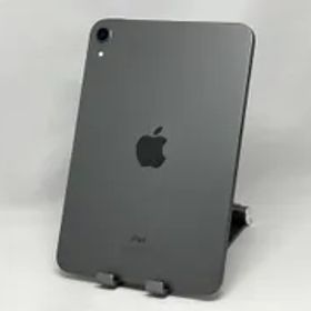 MK7T3J/A iPad mini Wi-Fi 256GB スペｰスグレイ