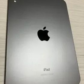 【2023】iPad Mini 第6世代 256GB WiFi モデル