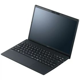 【ポイント10倍】 NEC ノートパソコン VersaPro UltraLite タイプVN PC-V1T46N8GSHNM 【P10倍】