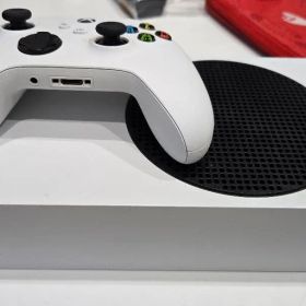 Nintendo switch xbox series s 二台セット