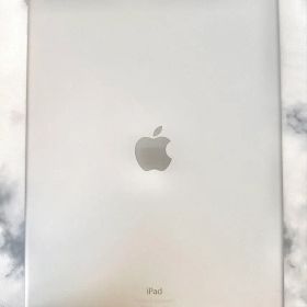 第1世代12.9インチiPad Pro（Wi-Fiモデル）