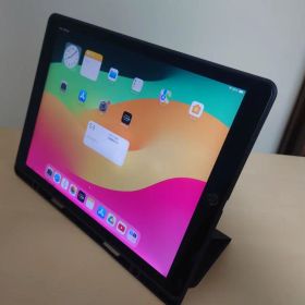 【動作良好】iPad Pro 12.9インチ 第2世代 64GB セル