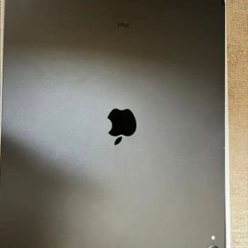 iPad Pro 第3世代 12.9インチ 512GB セルラー+Wi-Fi