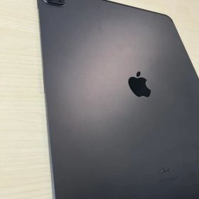 iPad Pro 12.9インチ 第4世代128GB